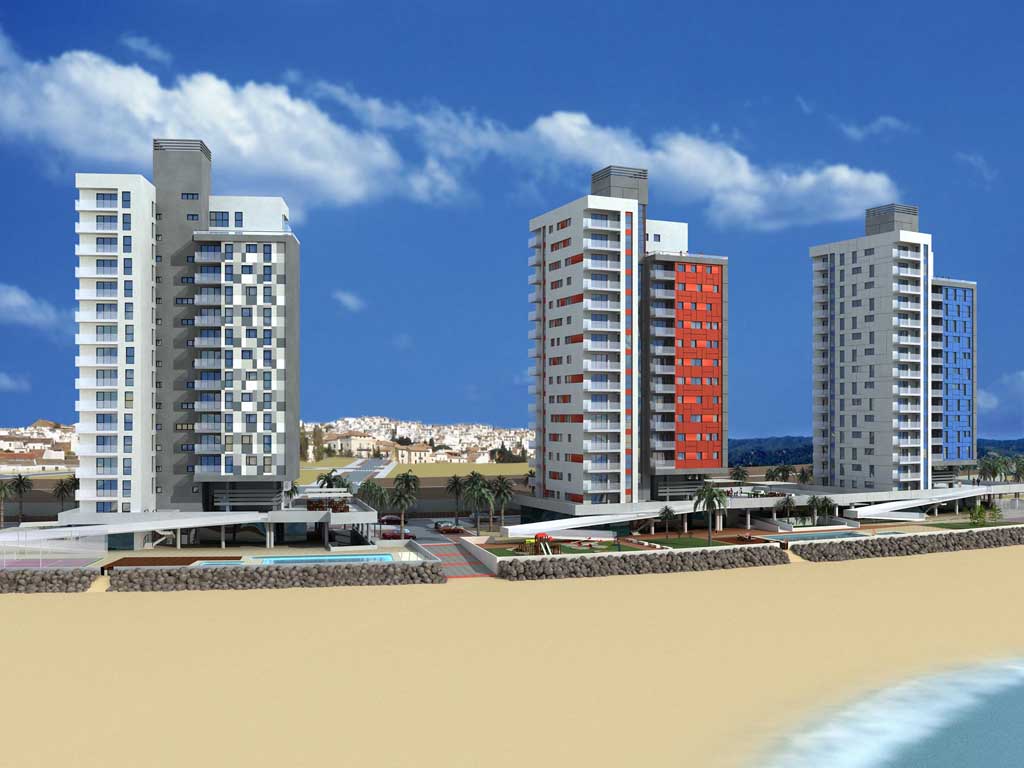 OBRA NUEVA (2)