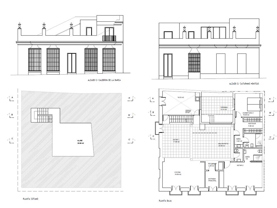 galeria_nuestros proyectos
